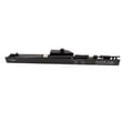 Dishwasher Control Panel for Whirlpool WDT710PAHW0 - Part W11116422