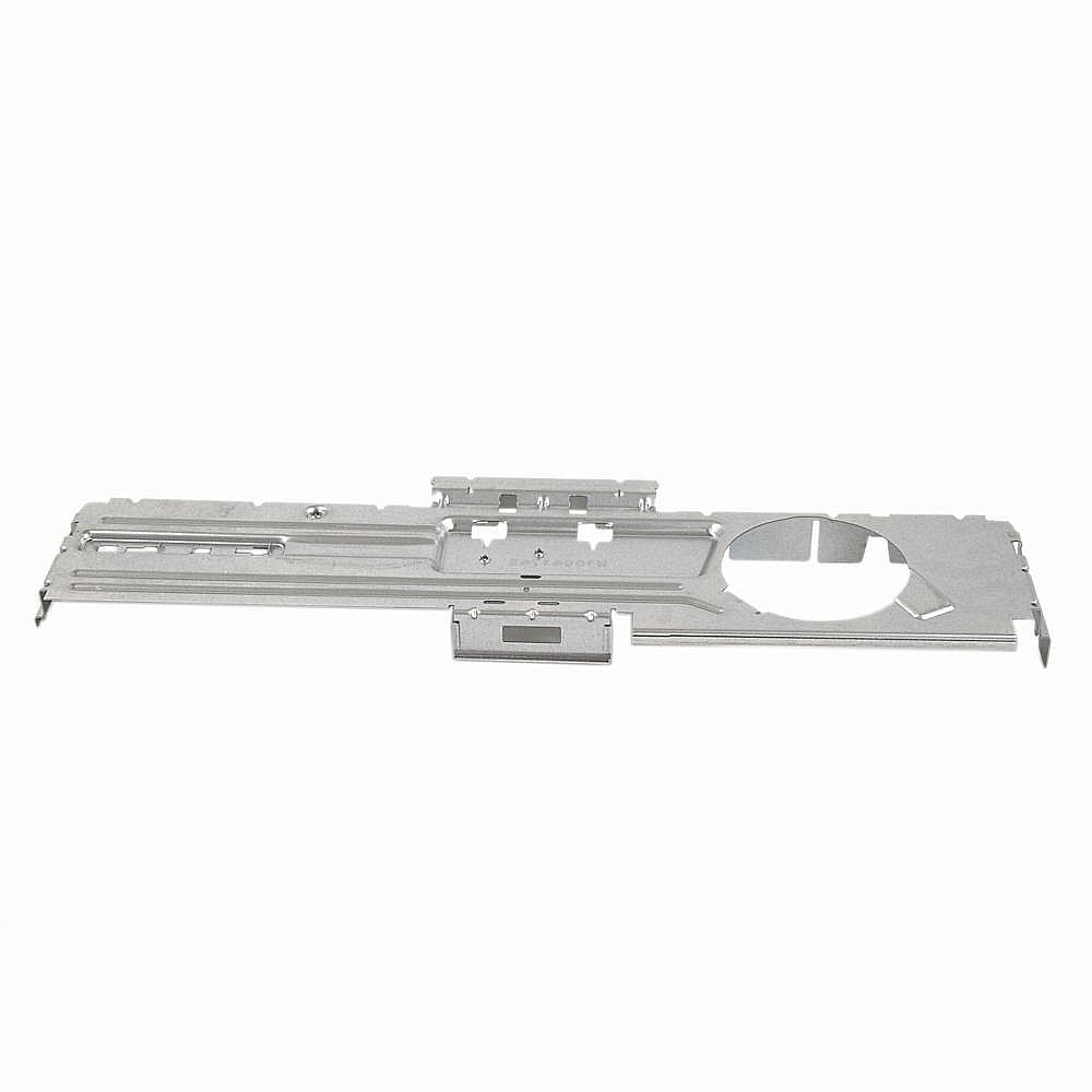 Part #w11116870, Dishwasher Control Board Connector Bracket (Replaces W10641745, Wpw10194911) / 7.69 x 4.82 x 24.13
