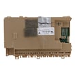 Dishwasher Electronic Control Board W11120155