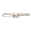 Console for Whirlpool WDT720PADW3 - Part W11124700