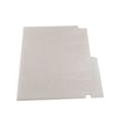 Pad-ins W11126003