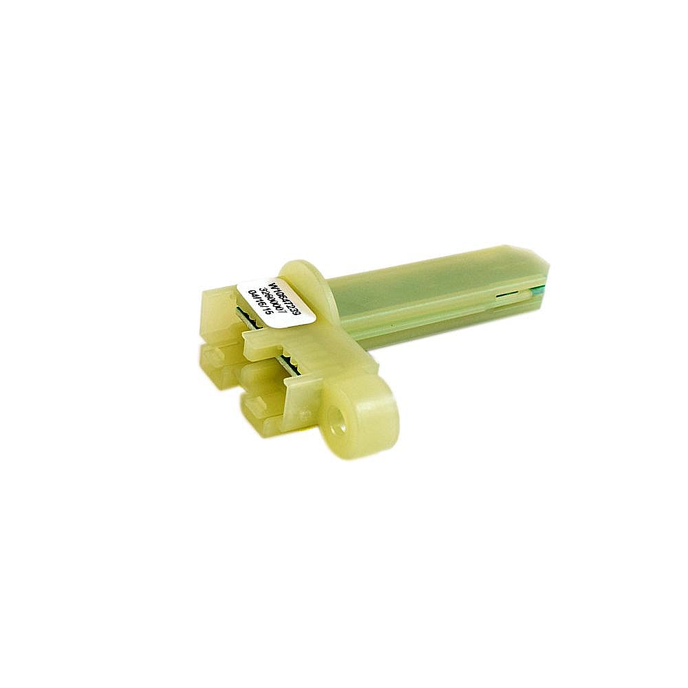 Part #w11126005, Dishwasher Wash Vane Sensor / 3.00 x 2.00 x 0.50