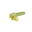 Dishwasher Wash Vane Sensor W11126005