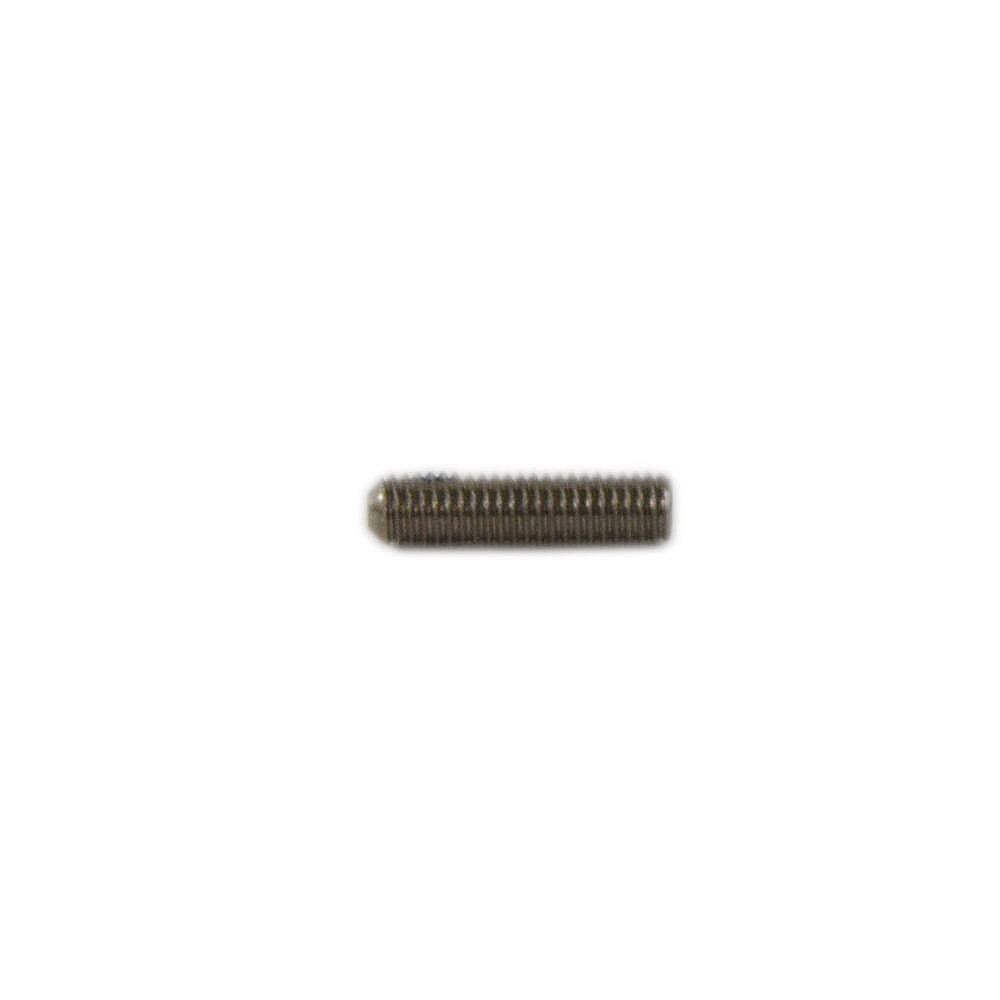 Part #w11126057, Dishwasher Door Handle Screw / 0.75 x 0.12 x 0.12