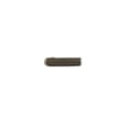 Dishwasher Door Handle Screw for Kenmore Elite 66512782K313 - Part W11126057