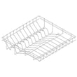 Rack-3lr,ohi for KitchenAid KDFE304RPS0 - Part W11127770