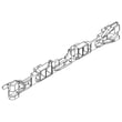 Clip-cupshel for Maytag MDB4949SKB0 - Part W11129797