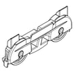 Transport As for KitchenAid KDTM804KBS3 - Part W11133746