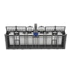 Dishwasher Silverware Basket W11158804