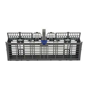 Dishwasher Silverware Basket W10629540