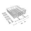 Whirlpool Dishwasher Dishrack, Upper W11169039