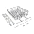 Dishrack 8539222
