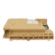 Dishwasher Electronic Control Board W11173661