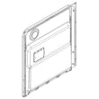 Door-inner for Whirlpool WDT730PAHB0 - Part W11174980