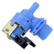 Whirlpool Dishwasher Water Inlet Valve