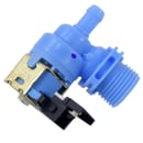 Dishwasher Water Inlet Valve