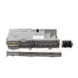 Dishwasher Electronic Control Board W11368631