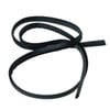 Whirlpool Dishwasher Door Seal W11177741