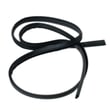 Dishwasher Door Seal (replaces W10300924v, W10660528) W11177741