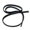 Whirlpool Dishwasher Door Seal