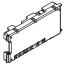 Dishwasher Electronic Control Board