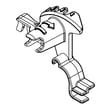 Clip - Posit for KitchenAid KDTM804KBS3 - Part W11179755