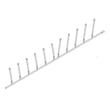 Folddown Tin for KitchenAid KDPS624SPS0 - Part W11186528