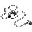 Power Cord W11188410