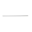 Dishwasher Control Panel Seal for KitchenAid KDTE254EWH1 - Part W11213719