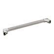 Handle for Jenn-Air JDB9200CWP1 - Part W11193797