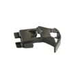 Dishwasher Dishrack Track Ski, Left for KitchenAid KDTE254EBL1 - Part W11193827