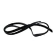 Gasket 8531629