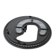 Whirlpool Dishwasher Accumulator Assembly W11205078