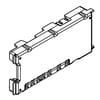 Dishwasher Electronic Control Board W11225084