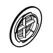 Deflector W11227945