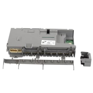 Dishwasher Electronic Control Board (replaces W10854226, W11044128) W11228314
