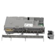 Dishwasher Electronic Control Board W11228314