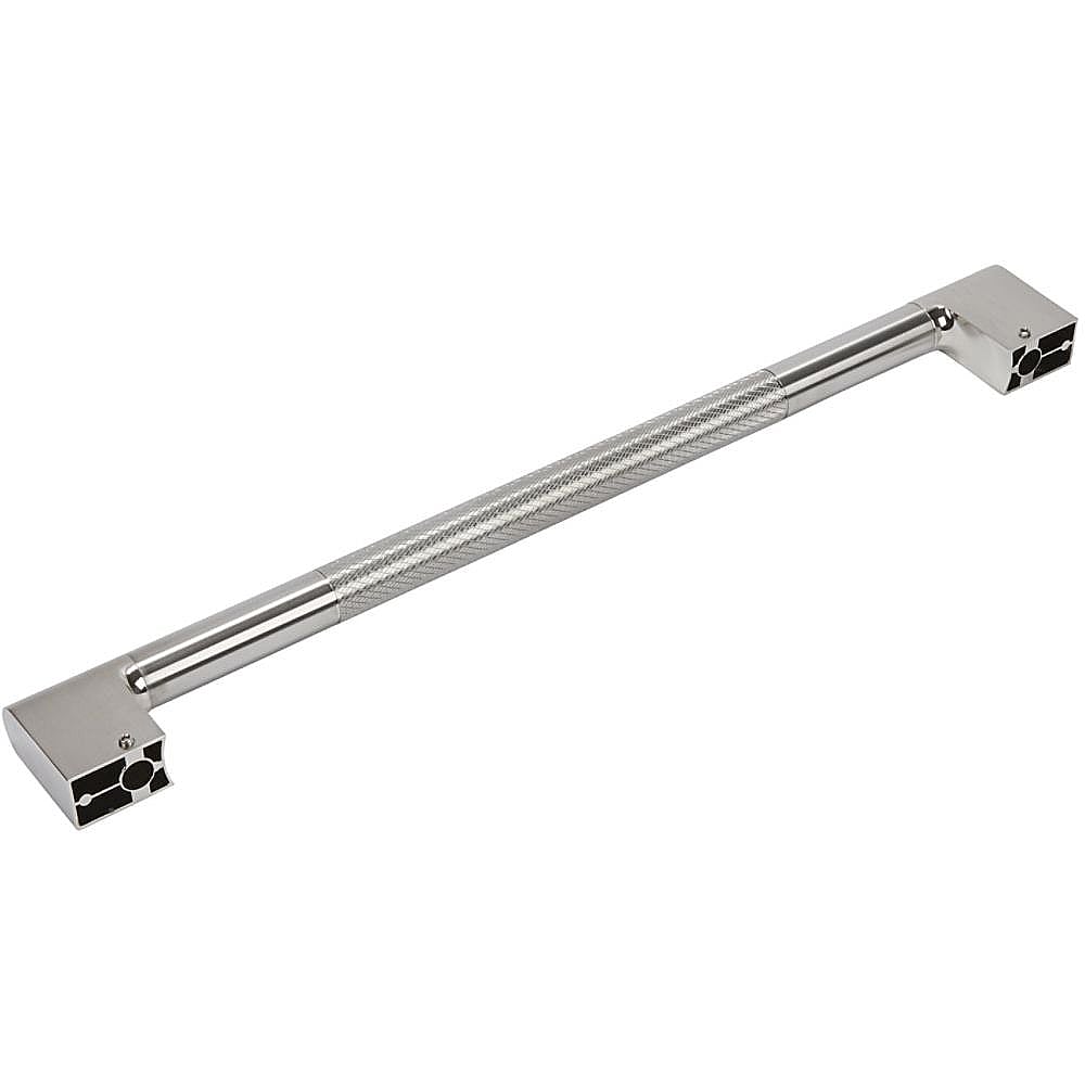 Part #w11231237, Handle Kit / 26.50 x 5.00 x 27.00