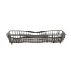 Dishwasher Silverware Basket W11240750
