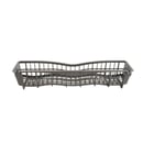 Dishwasher Silverware Basket W11240750
