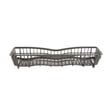 Dishwasher Silverware Basket W11240750