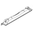 Handle-neo,n for Maytag MDB4949SKB0 - Part W11242123