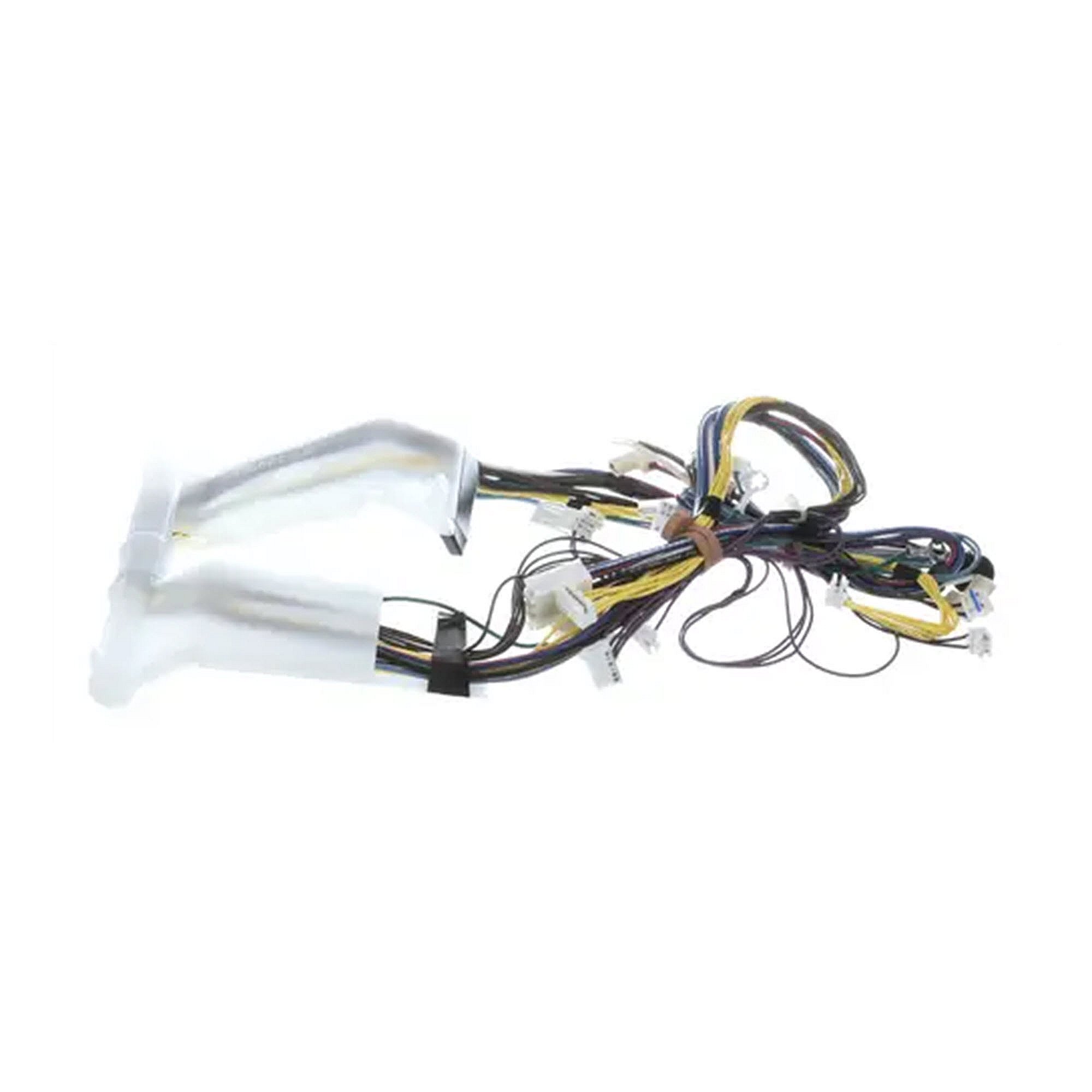 Part #w11242945, Wire Harness / 11.25 x 8.75 x 1.75