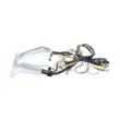 Wire Harness for Ikea IDF320PAFW1 - Part W11242945