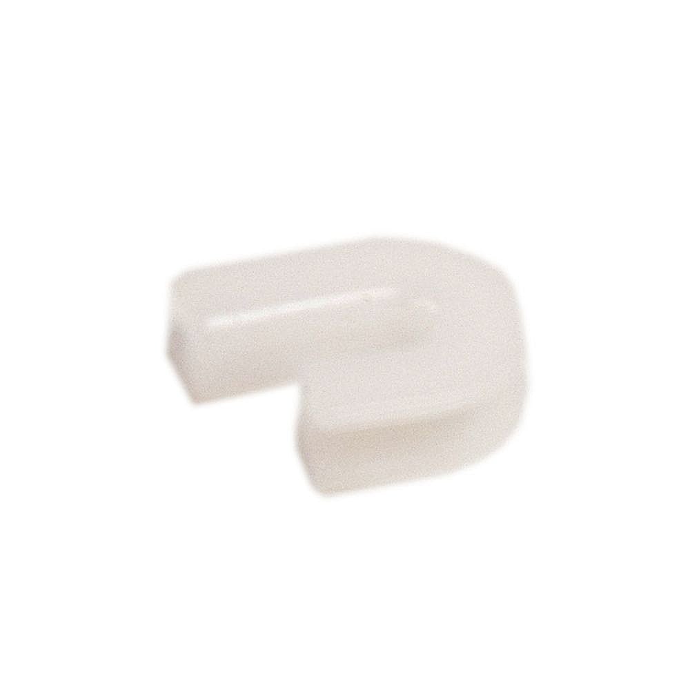 Part #w11243348, Clip / 0.75 x 0.50 x 0.12