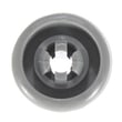 Dishwasher Roller for Whirlpool WDF550SAFS0 - Part W11246856