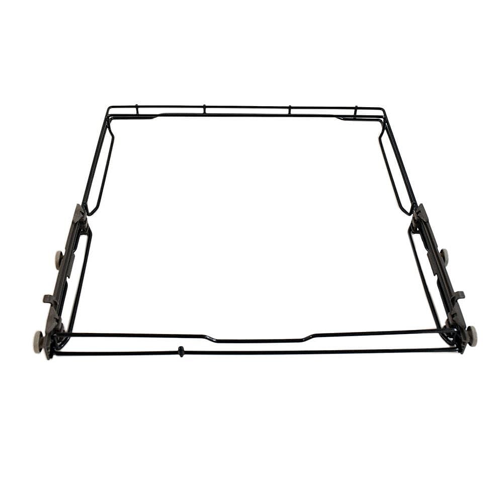 Part #w11255733, Dishrack | 21.50 x 21.25 x 3.25