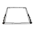 Dishrack for Maytag MDB8989SHZ0 - Part W11255733