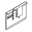 Dishwasher Control Board Clip W11256107