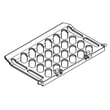 Dishwasher Silverware Basket Lid for Maytag MDB4949SKB0 - Part W11267705